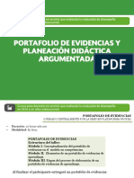 2.1-PortafoliodeEvidenciasyPlaneacionDidacticaArgumentada.pdf