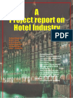 Download Hotel by ankitpatel611 SN36890757 doc pdf