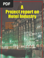 Download Hotel by ankitpatel611 SN36890757 doc pdf