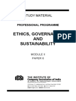 EGAS_04_Sep_14 pdf.pdf