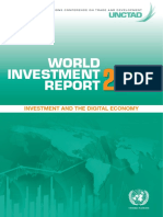 World Investment Report 2017_UNCTAD.pdf