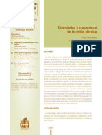 rinitis.pdf