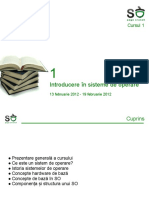 12 SO Curs 01 PDF