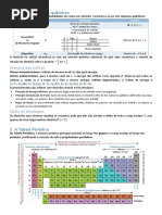 181233604-Quimica-12Ano-Resumo (1) (1)