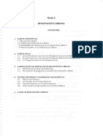 Renovación Urbana (El Porvenir).pdf