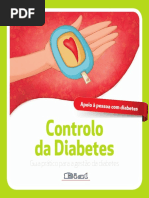 bial_controlodiabetes.pdf