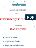 Elec Numérique