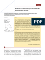 Jurnal Teknologi