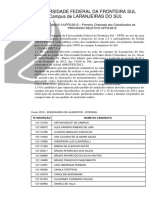EDITAL_Nº_011UFFS2012_-_Primeira_Chamada_dos_Classificados_do_PS_UFFS.2012_-_Campus_Laranjeiras_do_Sul.pdf