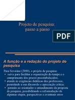 _projeto de pesquisa.pdf