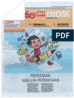BH Didik 4 Sept 2017 PDF
