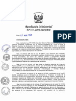 concordancia_SEIA_SNIP.pdf