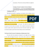 Culp - Structural Causality in Freud and Althusser_bel