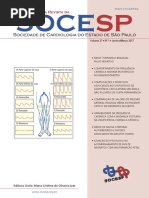 SUPLEMENTO-REVISTA-SOCESP-V27-N1-26-04-2017