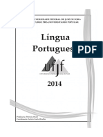 APOSTILA-PORTUGUÊS-2014-PATRÍCIA.pdf