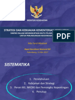 Menkes-KKI-Palembang_1505171.pdf