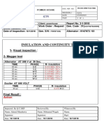 Ictr03!1!2018 W.O Requested Gen Set 31 (1gvtw7dl4006)