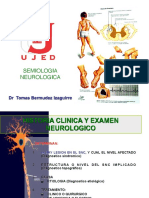 2-semiologia-neurologica.pdf