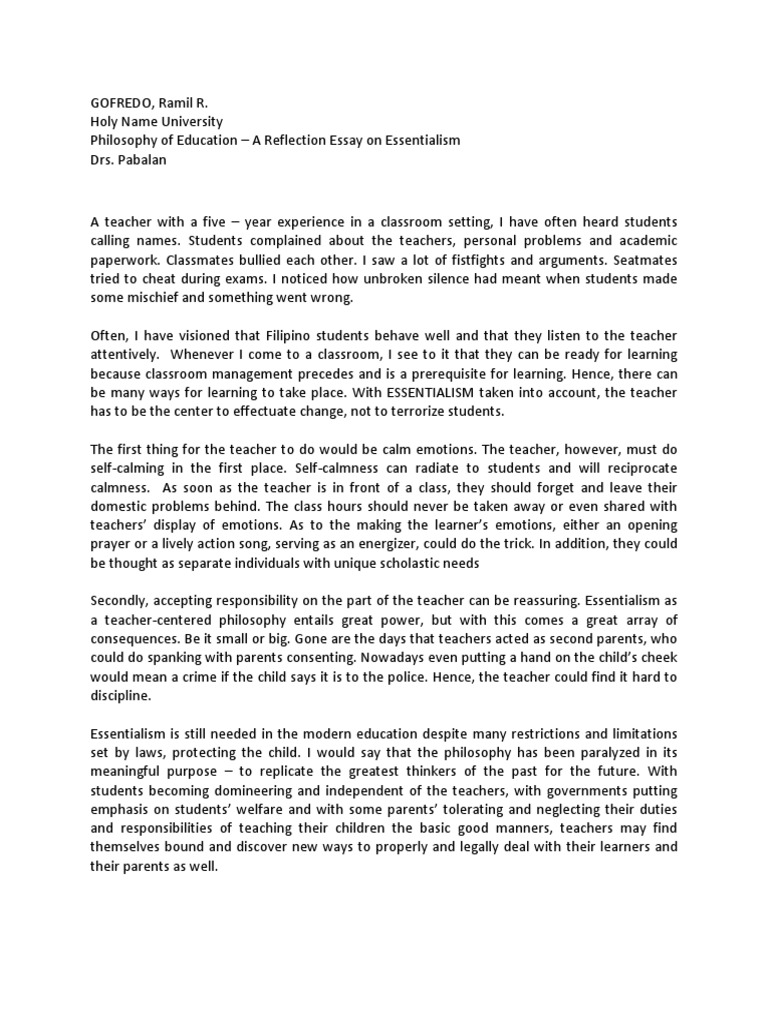 College essay about grit picture