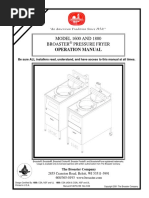 Download 93 14679-0 1600-1800 Chicken Broaster Manual by Freddy Carrillo Rolon SN36891210 doc pdf