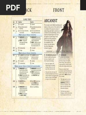 FL01 - Character Booklets_(11x8.5in)(PnP)(Core)