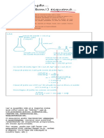 ExamesDicas1.pdf