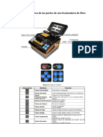 Preguntas Cableado1