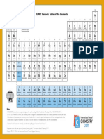 IUPAC_Coplen_2011_IUPAC_Periodic_Table_of_the_Elements_Atomic_weights_of_the_elements_2009_Pure_and_Applied_Chemistry.pdf