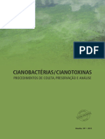 cianobacterias-cianotoxinas-2...pdf