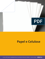 papel e celulose.pdf