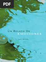 UnRelatoDeEmociones