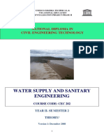 Water Supply and Sanitary Engineering.pdf