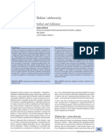 08 Anticevic PDF