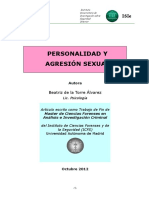 AGRESOR SEXUAL Y PERSONALIDAD.pdf