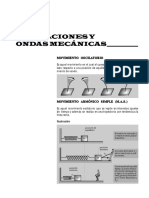 OSCILACIONES.pdf