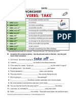 118 Atg-Worksheet-Phrasalvtake PDF