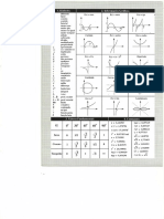 Tabela1.pdf