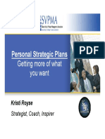 SVPMA-01-2007-Personal_Strategic_Plans-Kristi_Royse.pdf