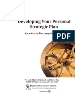 personalstratplanwkbk.pdf