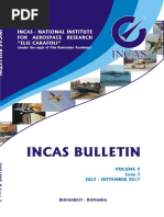 Incas Bulletin Vol 9 Iss 3 2017 Internet