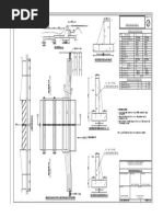 Spillway Design and Capacity Guidelines | PDF | Spillway | Dam