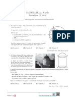 isometrias.pdf
