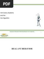 Download Ant Colony -TSP - Optimization by gridtester SN3689188 doc pdf