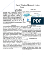 7 SMS Document.doc
