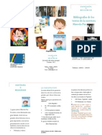 Publicación1.pub marcela paz en PDF
