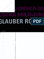 ROCHA-glauber-revisao-critica-do-cinema-brasileiro.pdf