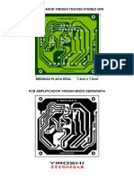 docslide.com.br_amplificador-yiroshi-tda7265-stereo-de-50wpdf.pdf