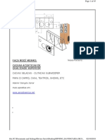 docslide.com.br_fabricar-caixas-de-som.pdf