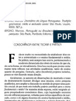 RESENHA BAGNO.pdf