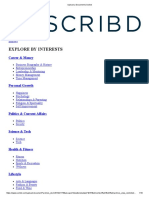 Upload A Document - Scribd - pdf14